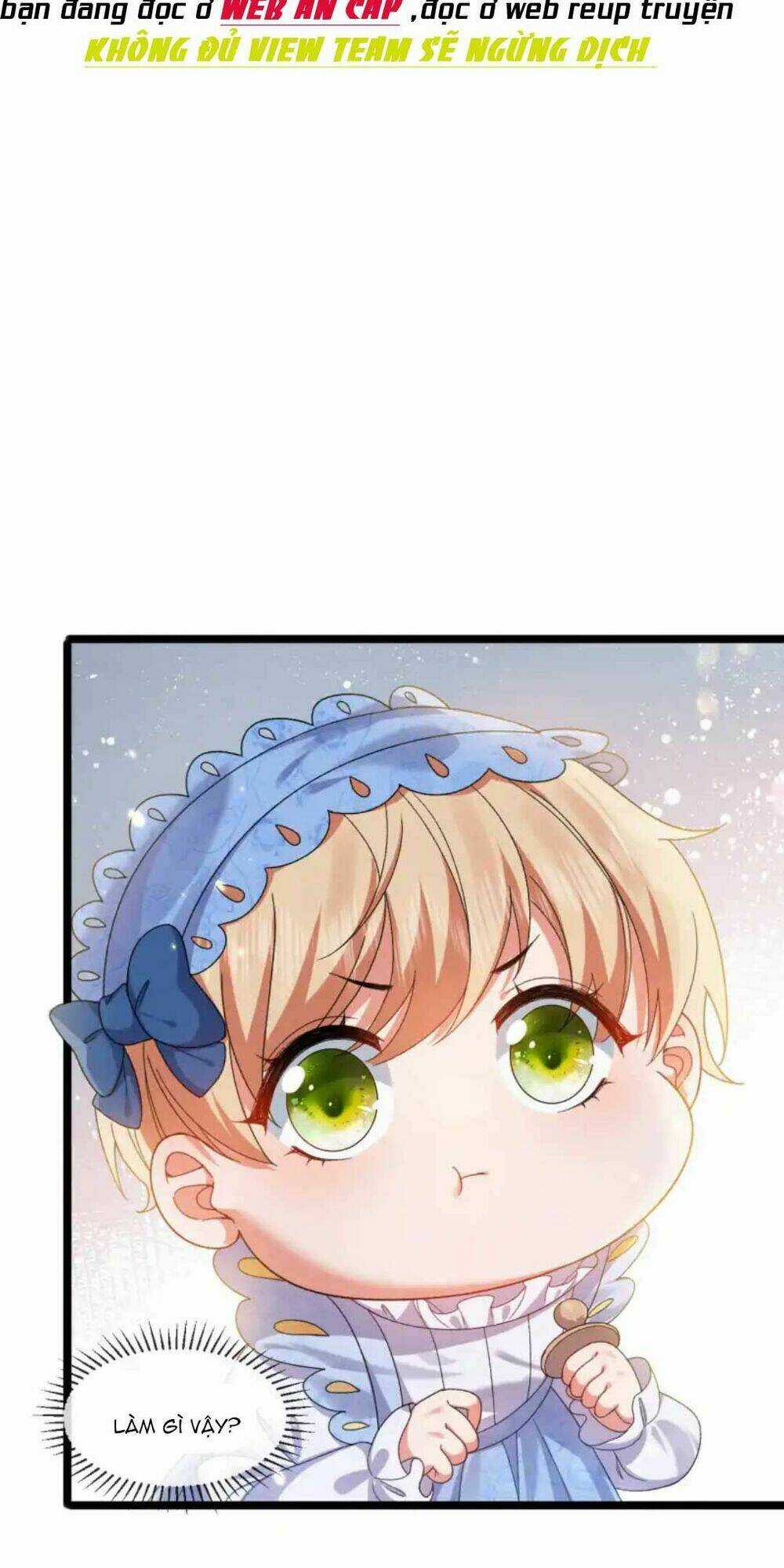 Công Chúa Bị Ruồng Bỏ Chapter 10 trang 39