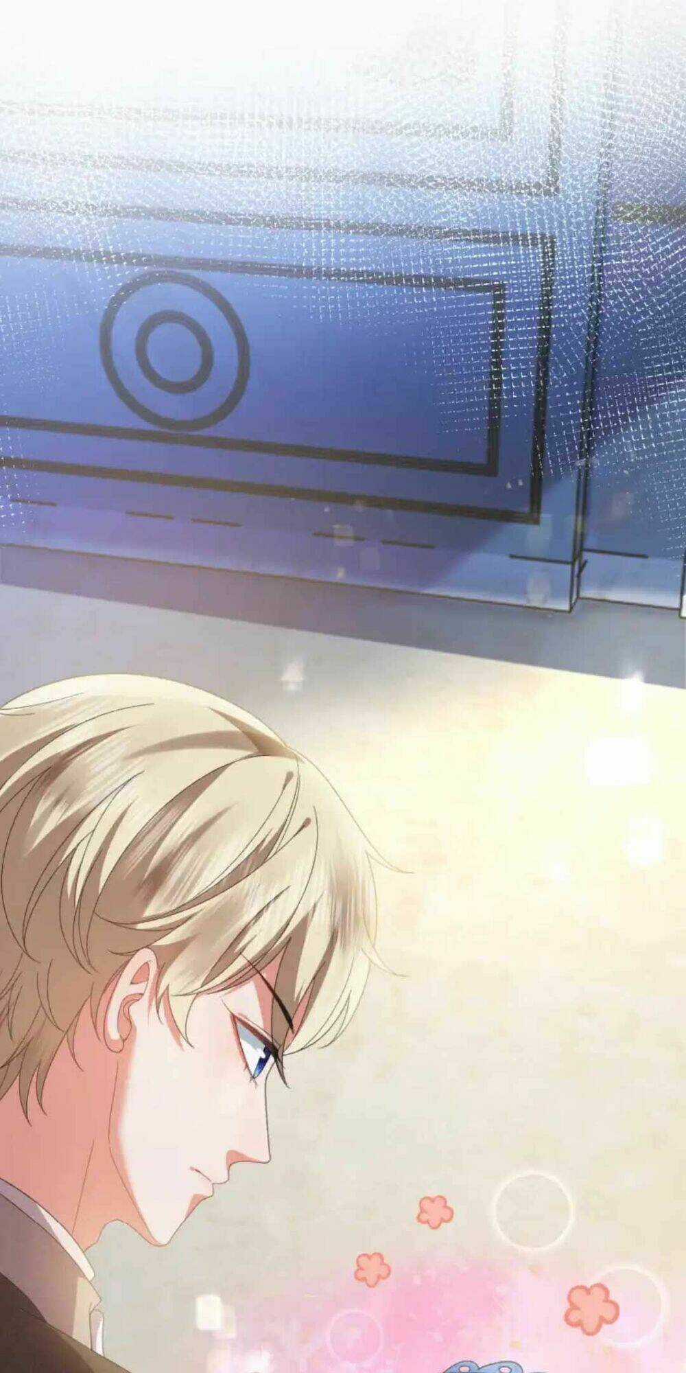 Công Chúa Bị Ruồng Bỏ Chapter 10 trang 4