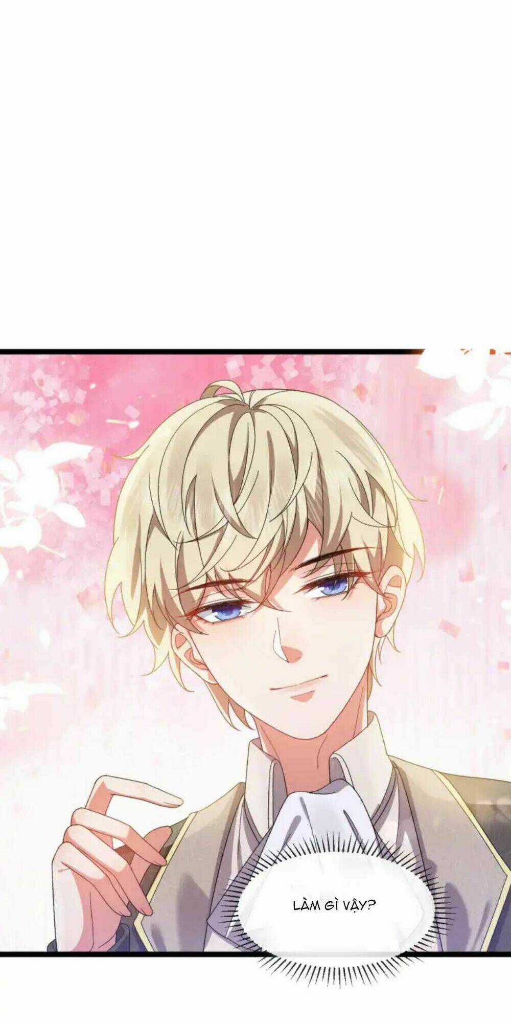 Công Chúa Bị Ruồng Bỏ Chapter 10 trang 40