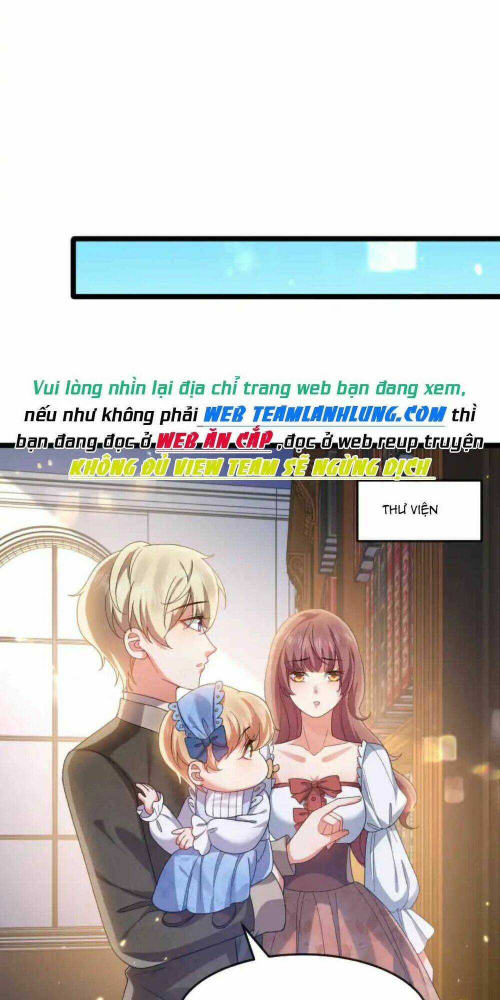 Công Chúa Bị Ruồng Bỏ Chapter 10 trang 41