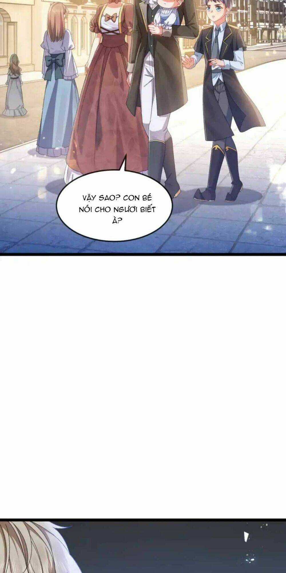 Công Chúa Bị Ruồng Bỏ Chapter 10 trang 44