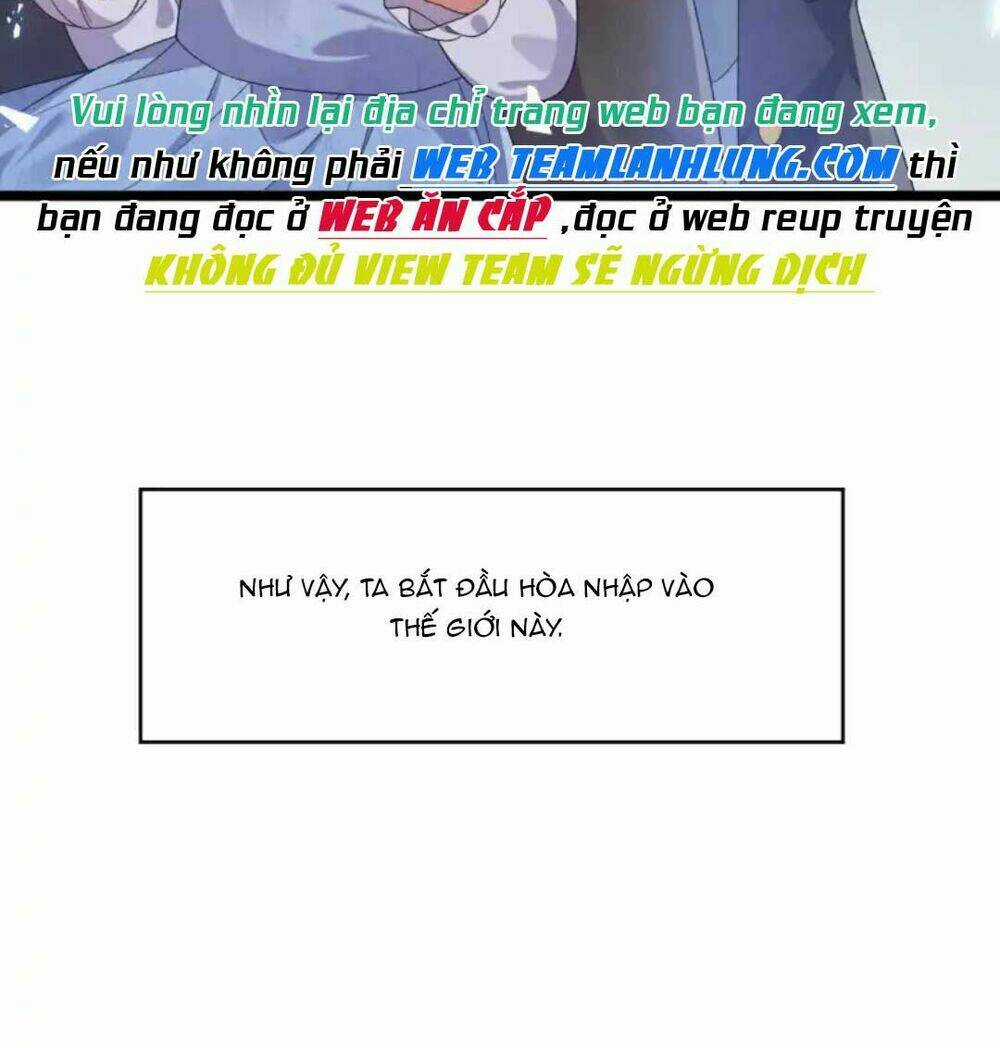 Công Chúa Bị Ruồng Bỏ Chapter 10 trang 46