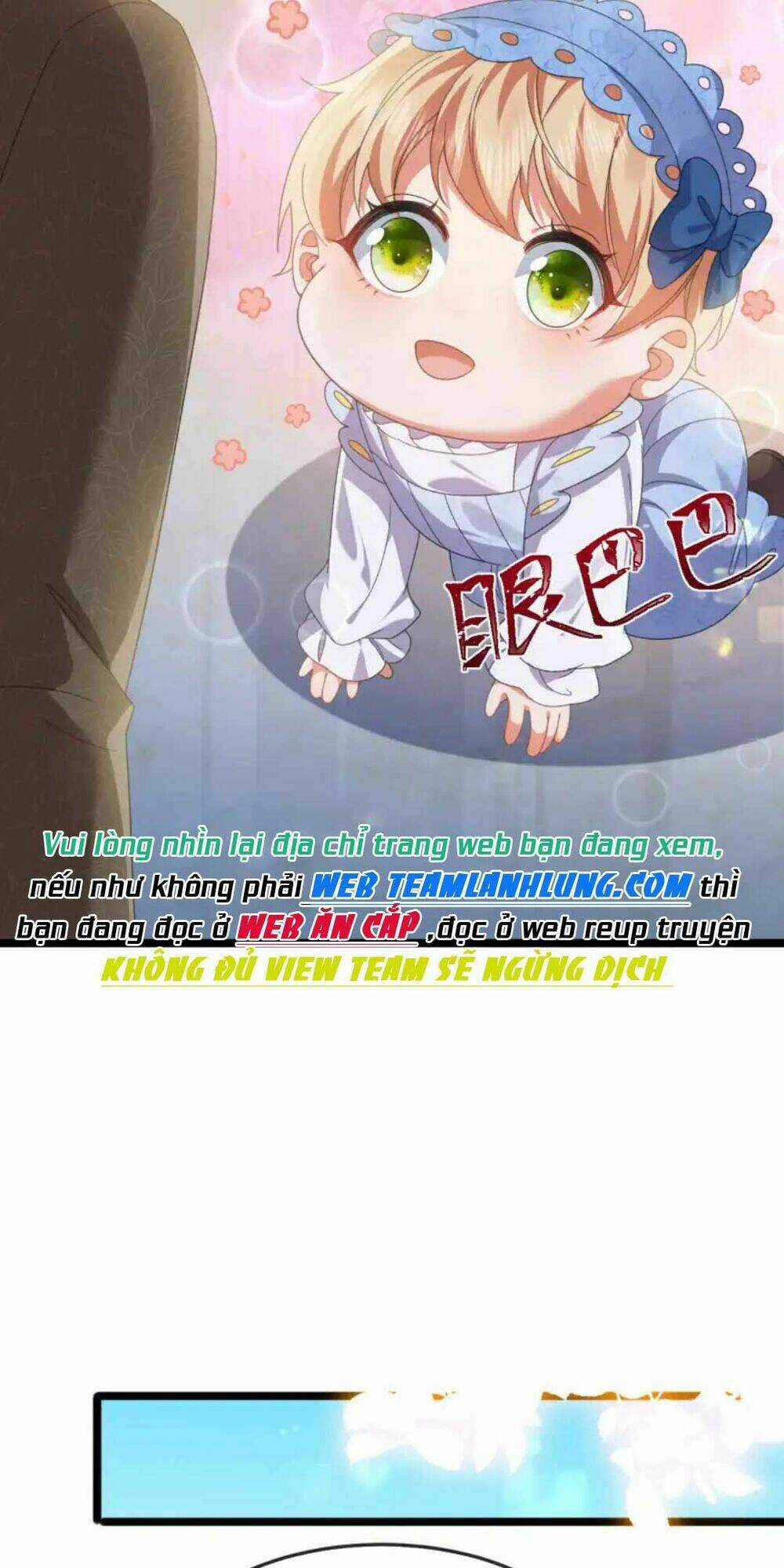 Công Chúa Bị Ruồng Bỏ Chapter 10 trang 5