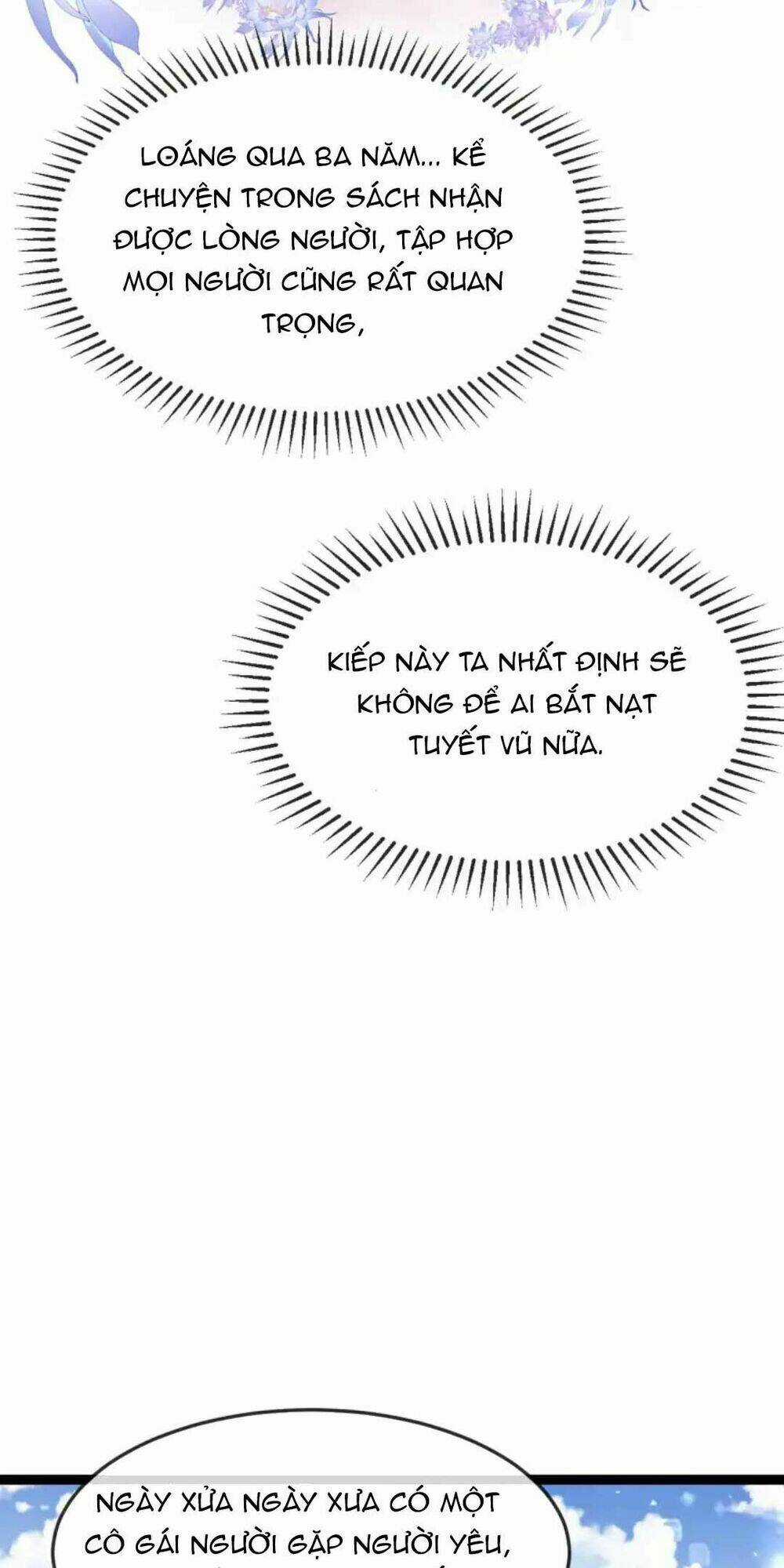 Công Chúa Bị Ruồng Bỏ Chapter 11 trang 13