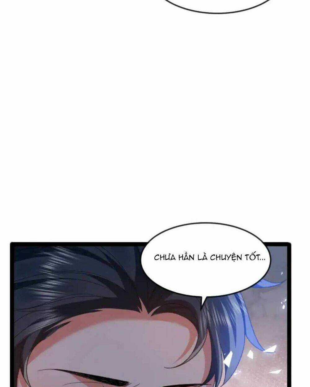 Công Chúa Bị Ruồng Bỏ Chapter 11 trang 18