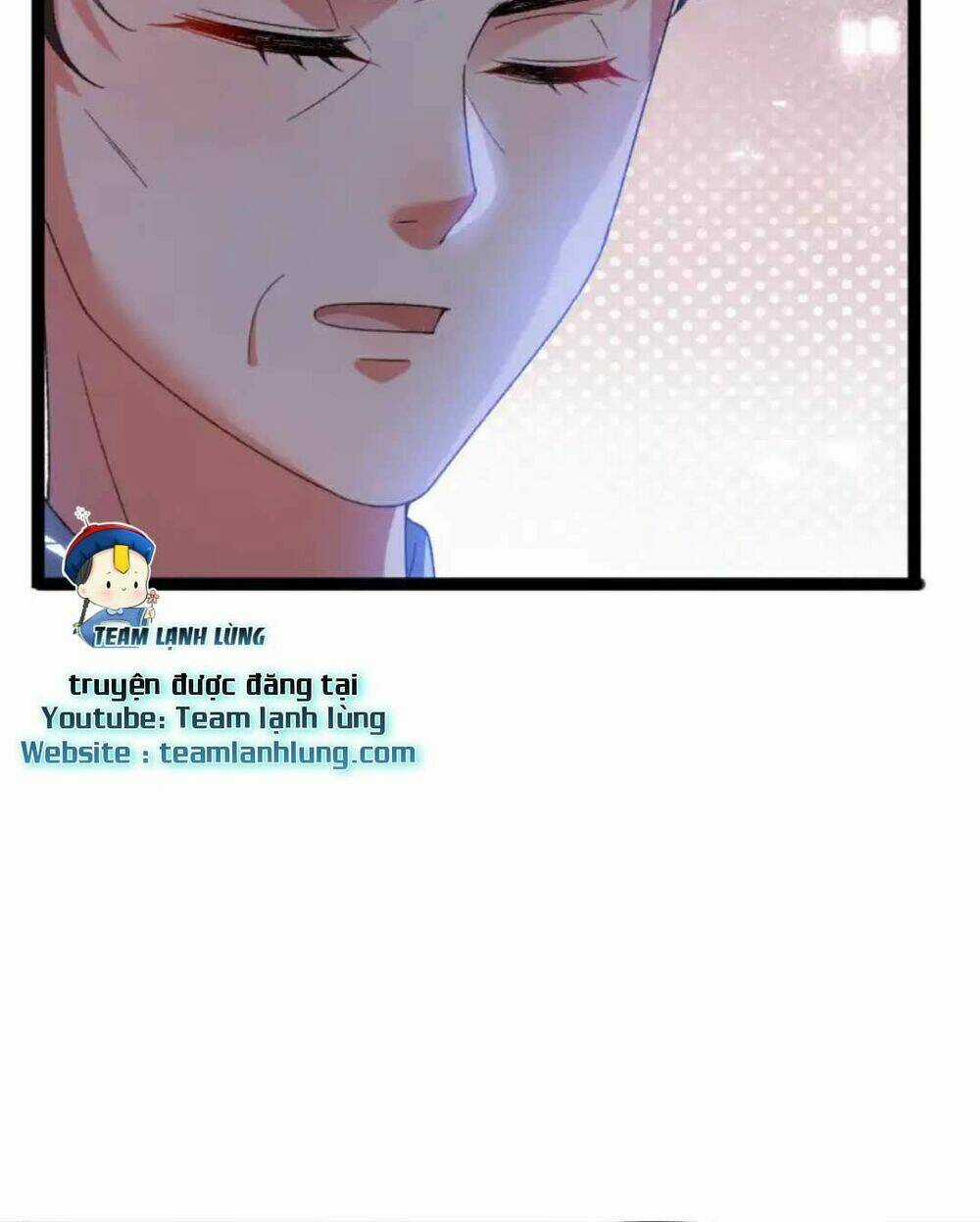 Công Chúa Bị Ruồng Bỏ Chapter 11 trang 19