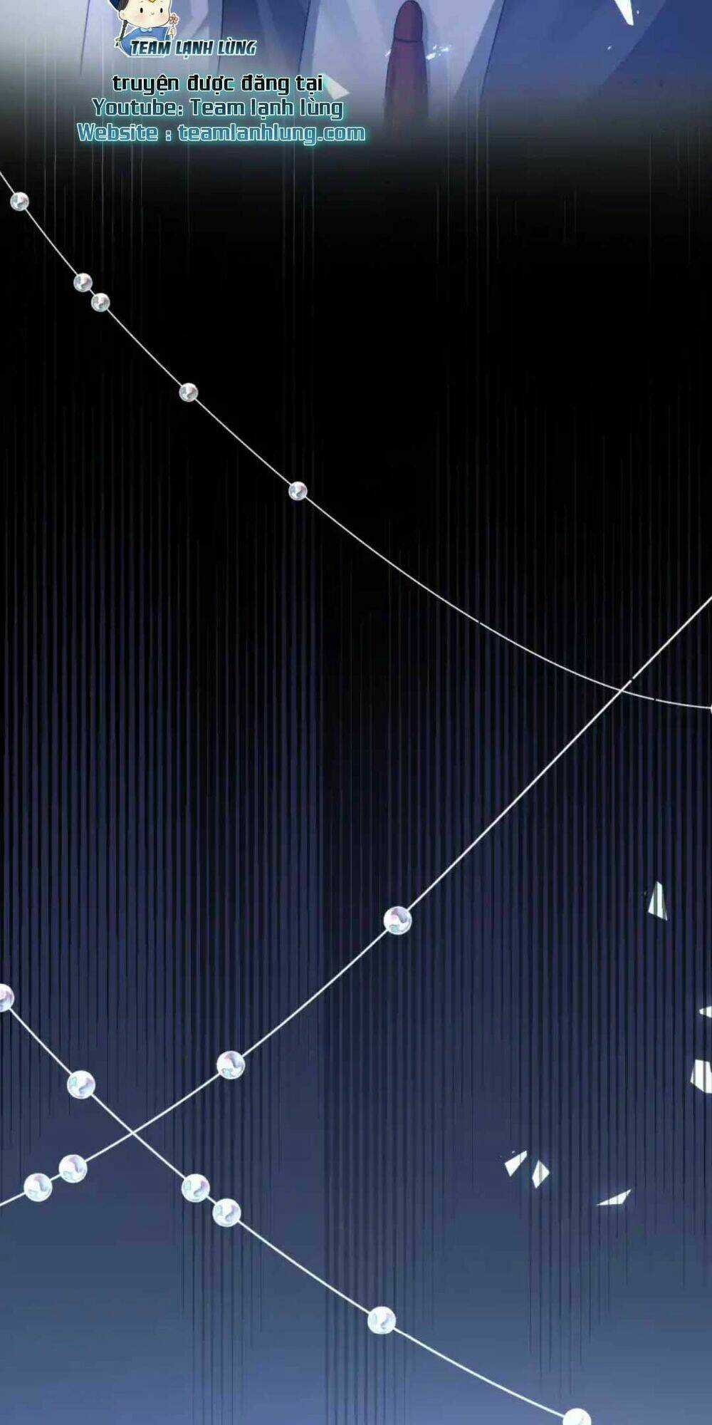 Công Chúa Bị Ruồng Bỏ Chapter 11 trang 32