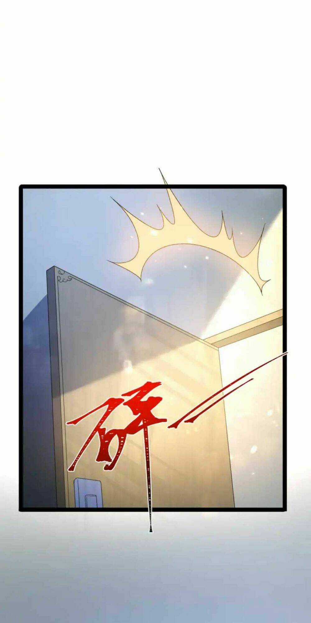 Công Chúa Bị Ruồng Bỏ Chapter 11 trang 38