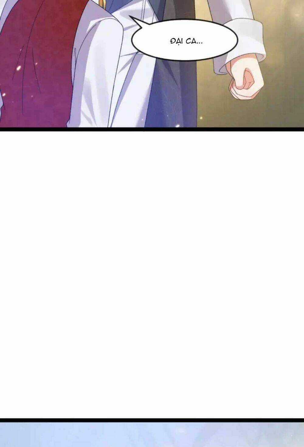 Công Chúa Bị Ruồng Bỏ Chapter 11 trang 40