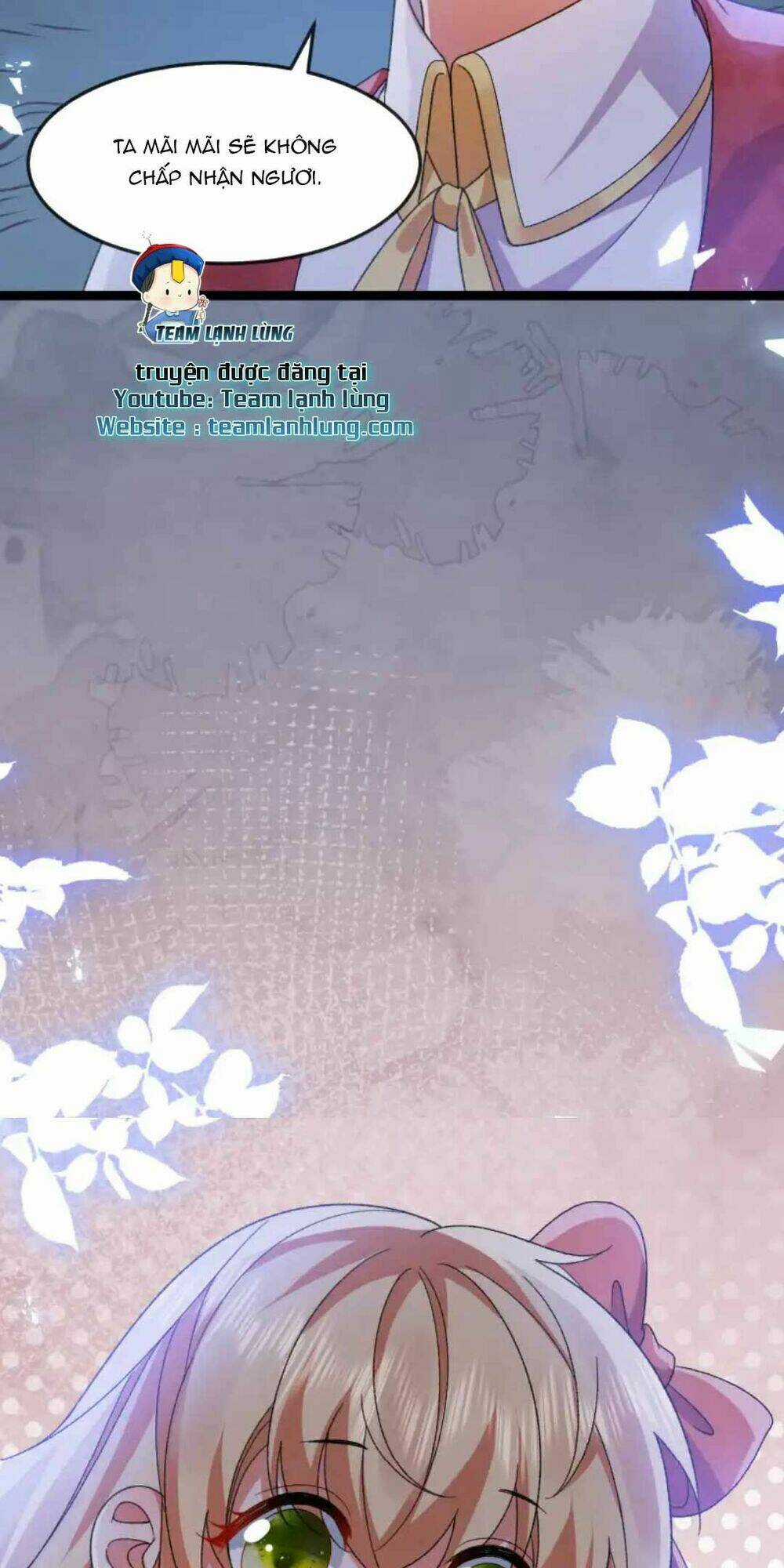 Công Chúa Bị Ruồng Bỏ Chapter 11 trang 51