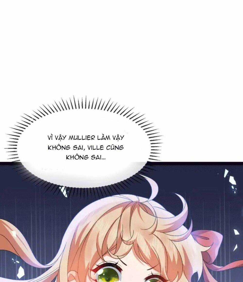 Công Chúa Bị Ruồng Bỏ Chapter 12 trang 15