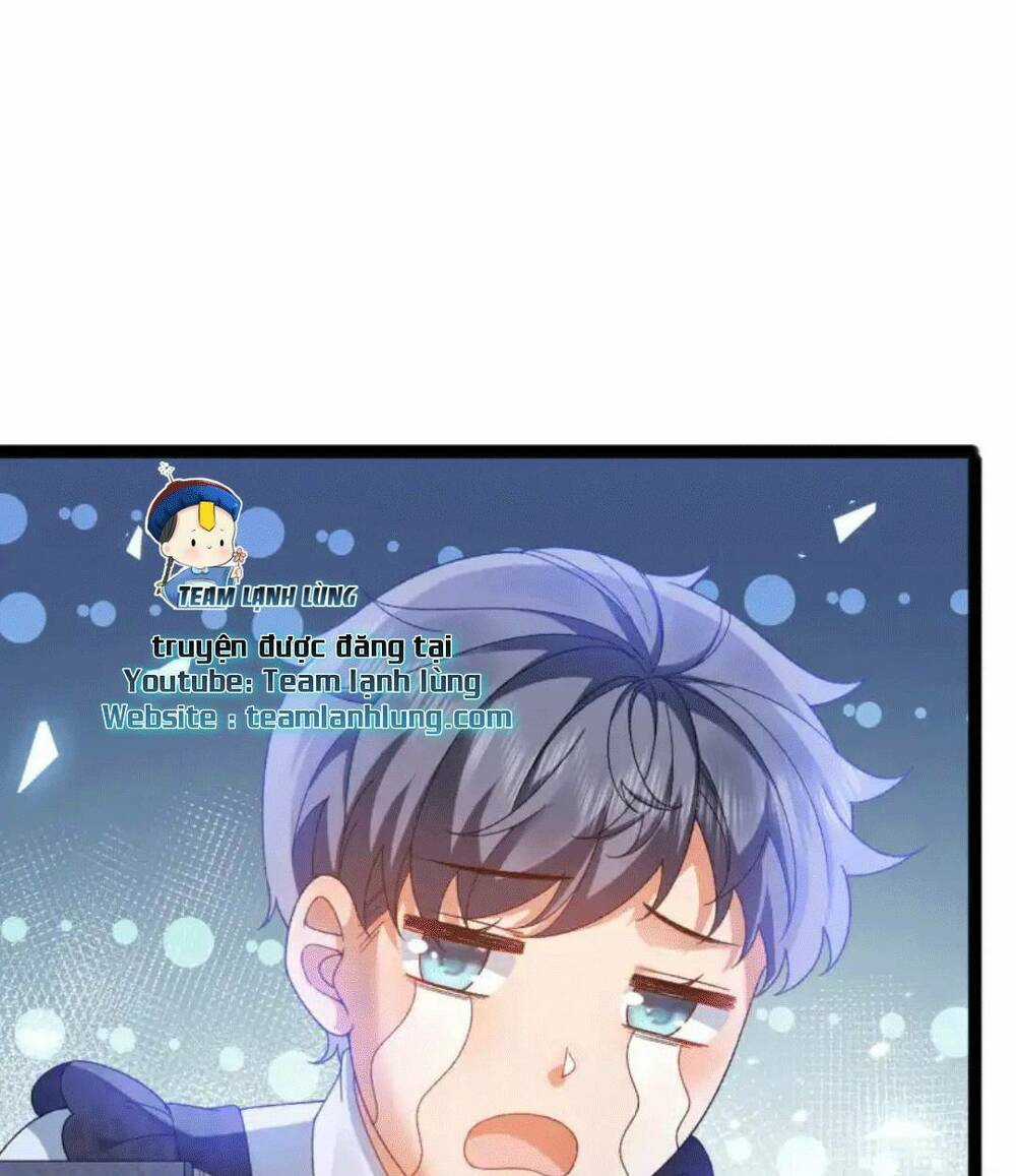 Công Chúa Bị Ruồng Bỏ Chapter 12 trang 17