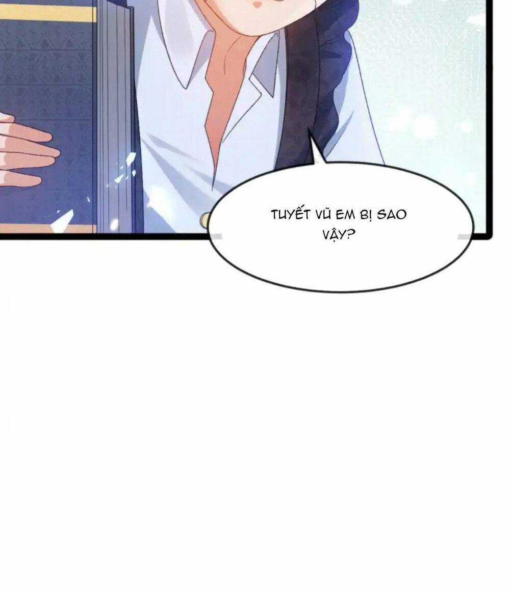 Công Chúa Bị Ruồng Bỏ Chapter 12 trang 18