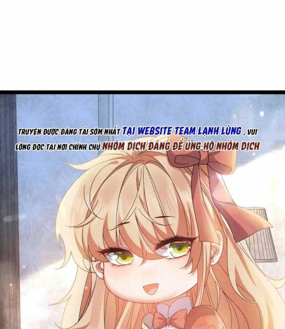 Công Chúa Bị Ruồng Bỏ Chapter 12 trang 19