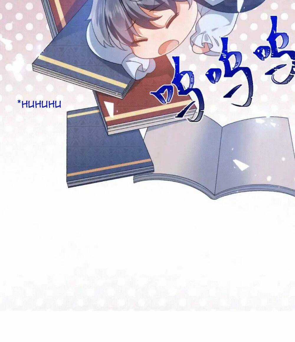 Công Chúa Bị Ruồng Bỏ Chapter 12 trang 24