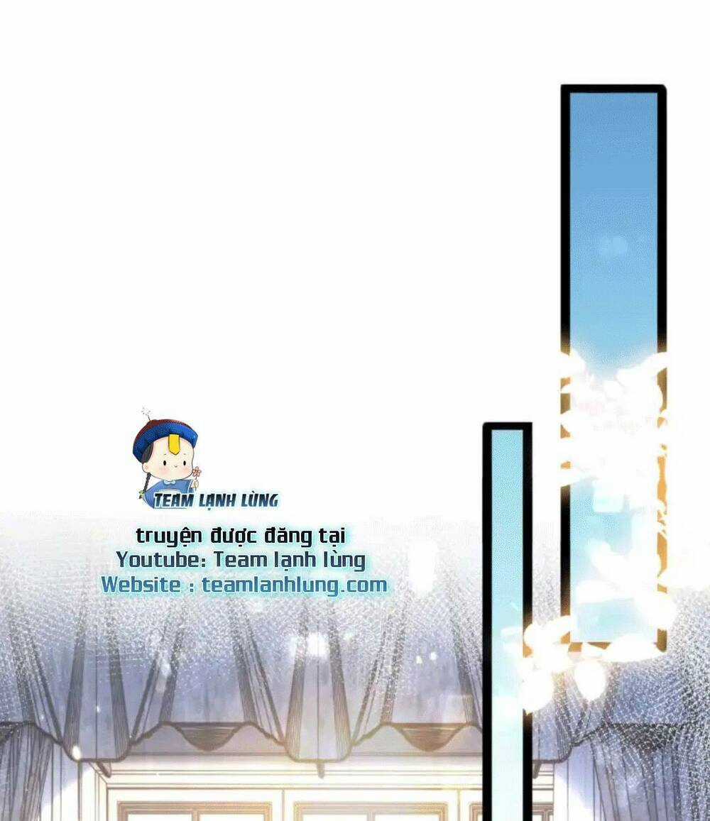 Công Chúa Bị Ruồng Bỏ Chapter 12 trang 25