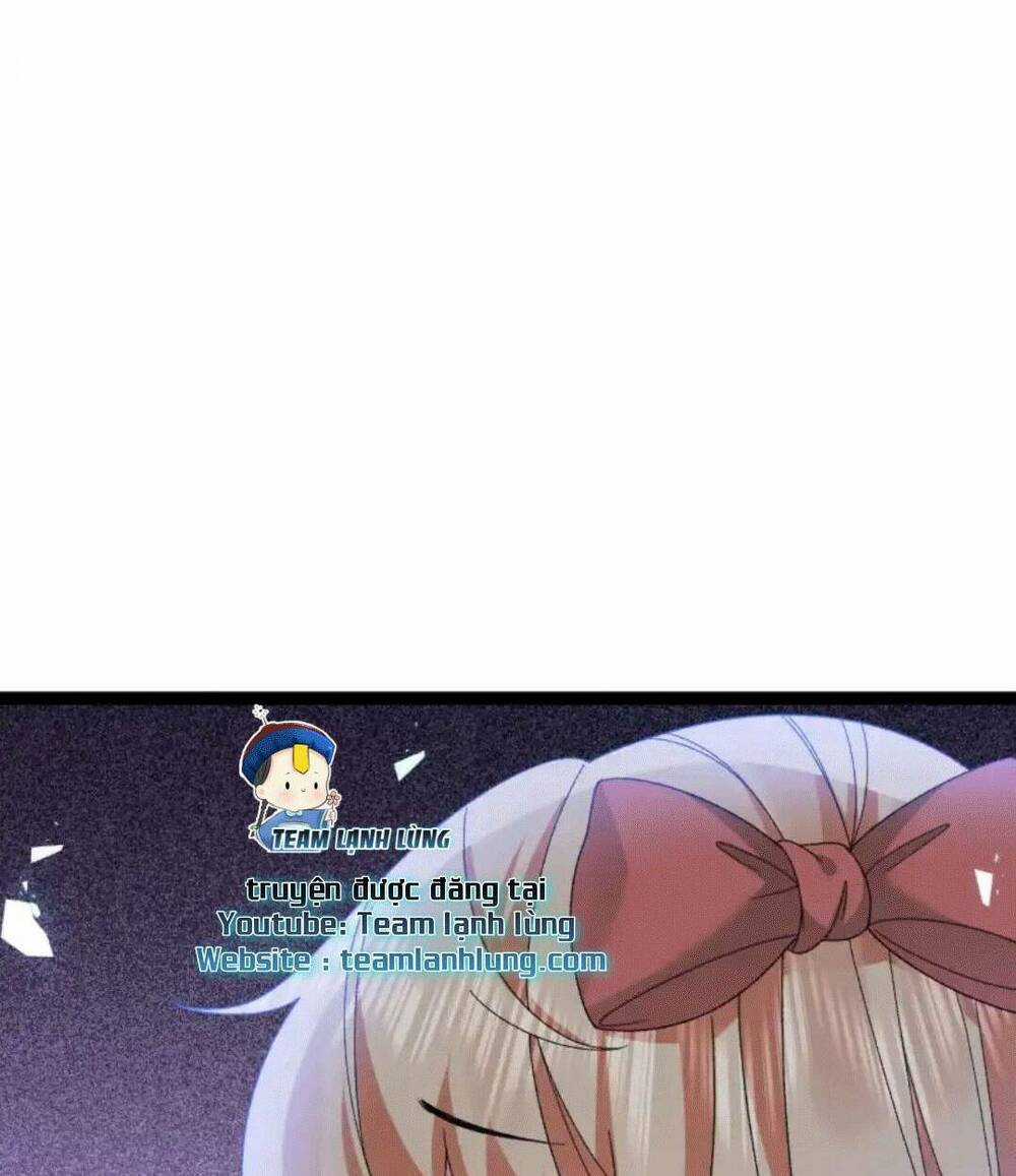 Công Chúa Bị Ruồng Bỏ Chapter 12 trang 27