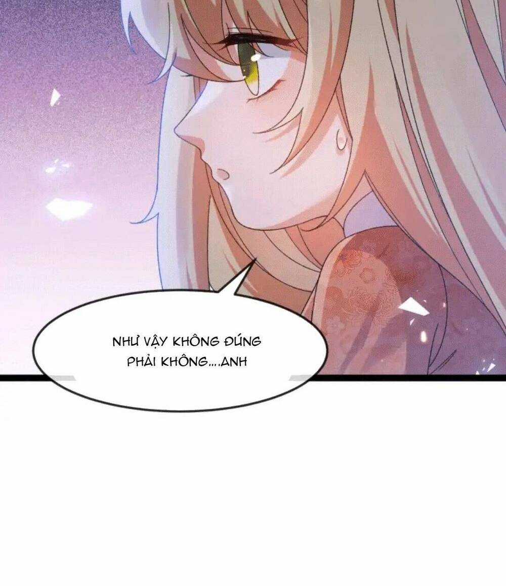 Công Chúa Bị Ruồng Bỏ Chapter 12 trang 28