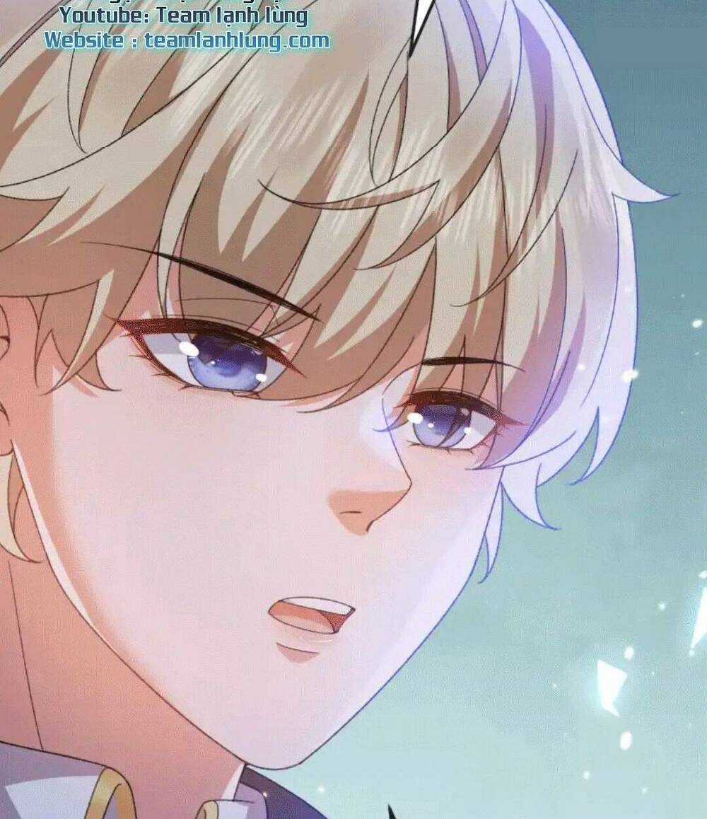 Công Chúa Bị Ruồng Bỏ Chapter 12 trang 32