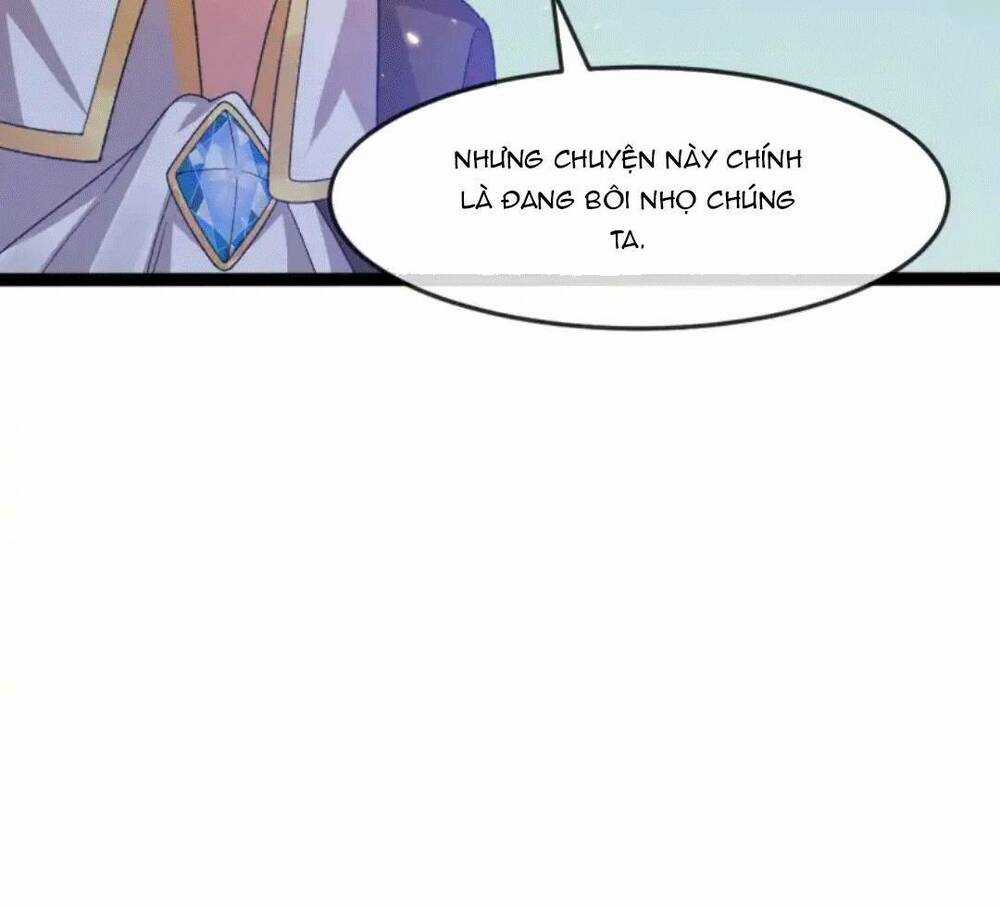 Công Chúa Bị Ruồng Bỏ Chapter 12 trang 33