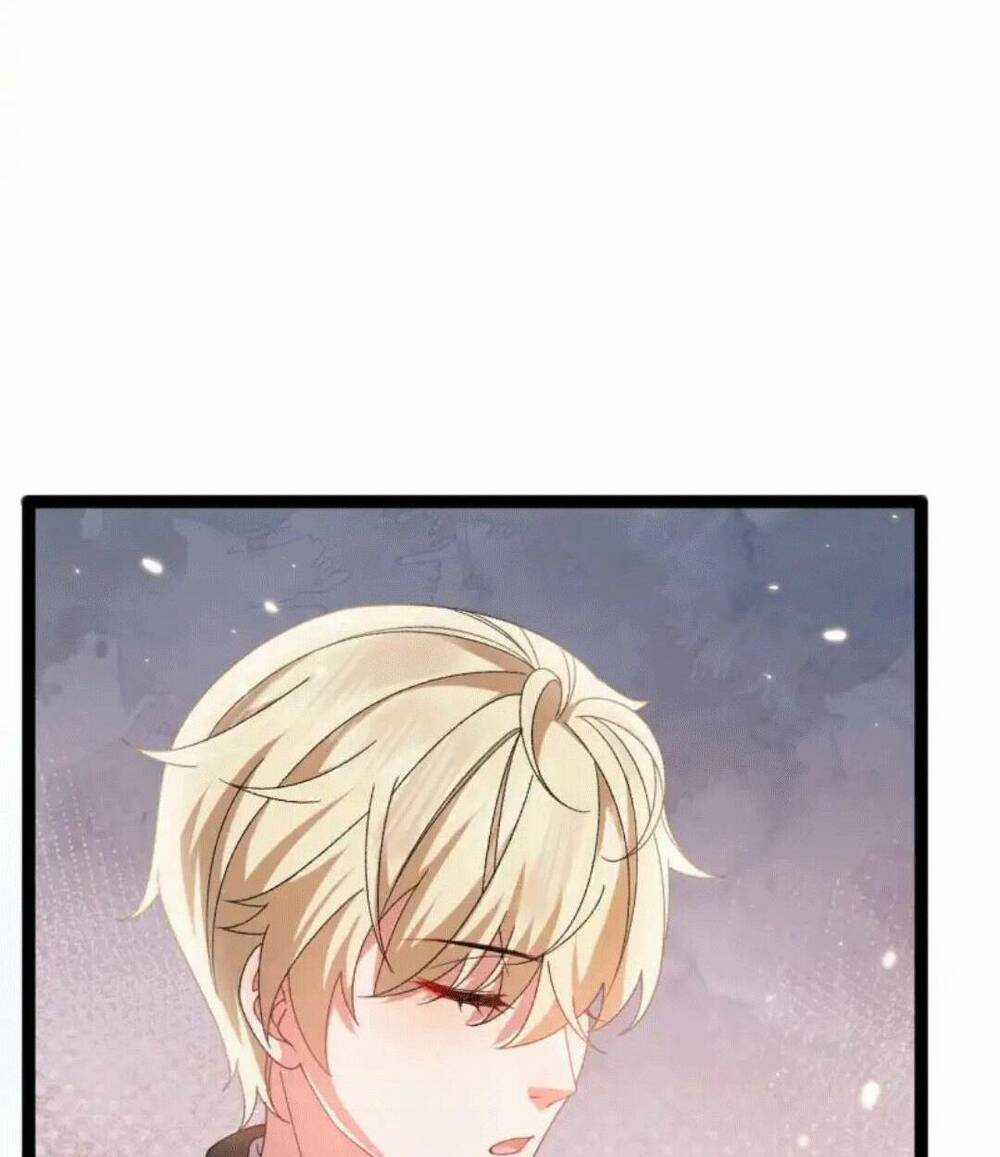 Công Chúa Bị Ruồng Bỏ Chapter 12 trang 36