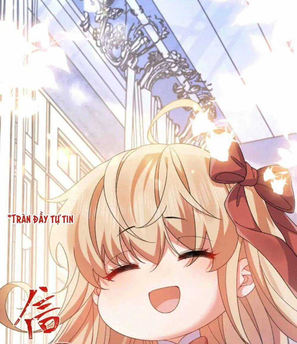 Công Chúa Bị Ruồng Bỏ Chapter 12 trang 38