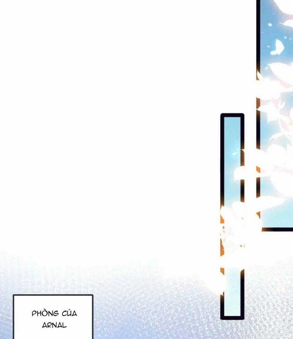 Công Chúa Bị Ruồng Bỏ Chapter 12 trang 4