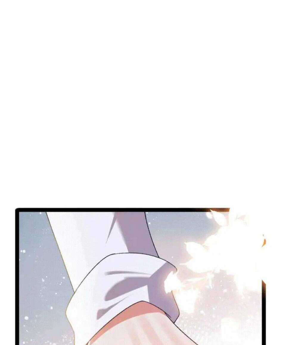 Công Chúa Bị Ruồng Bỏ Chapter 12 trang 40