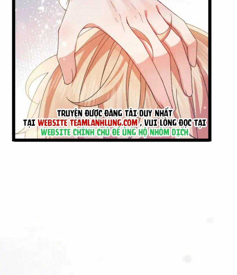 Công Chúa Bị Ruồng Bỏ Chapter 12 trang 41