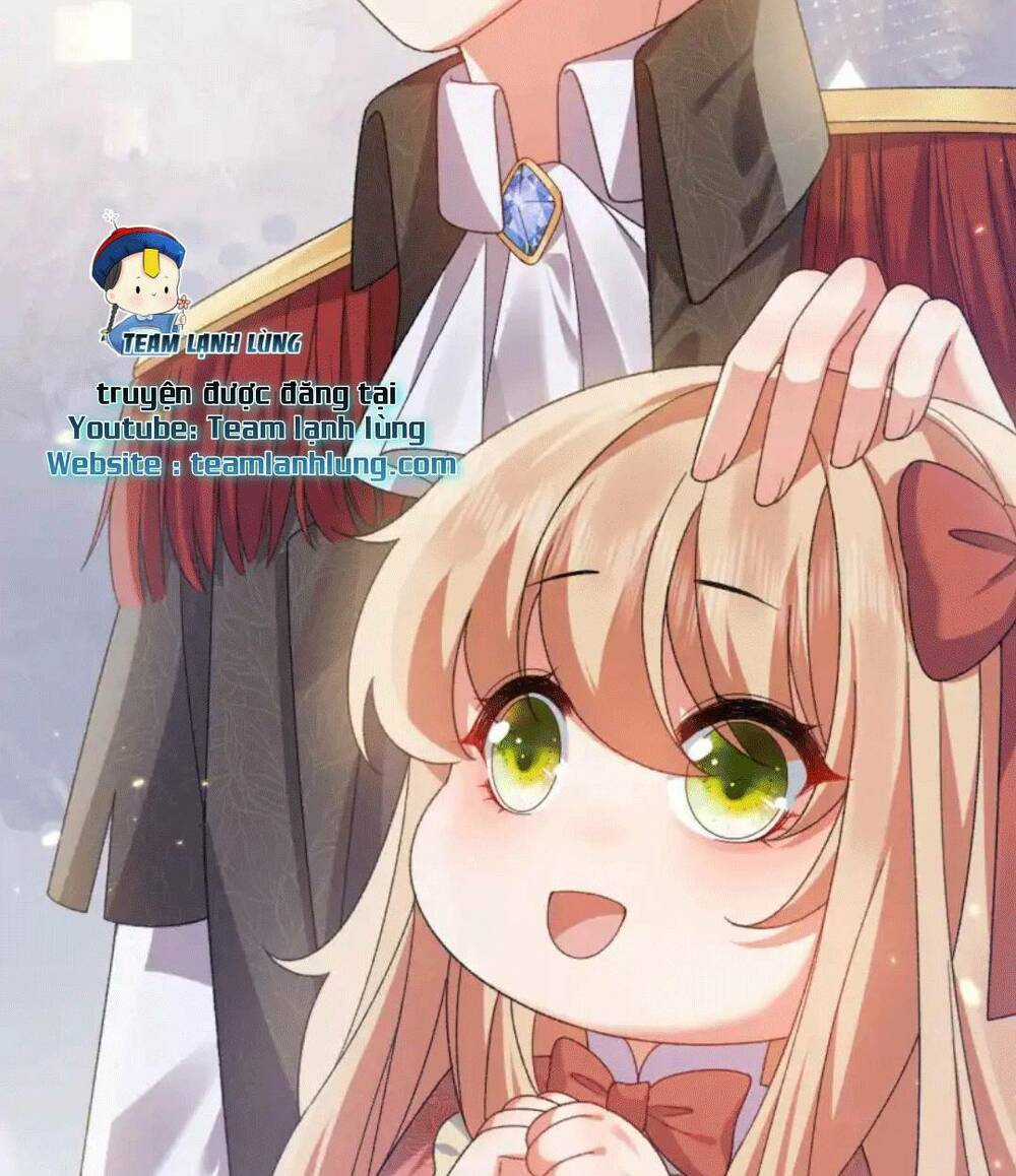 Công Chúa Bị Ruồng Bỏ Chapter 12 trang 43