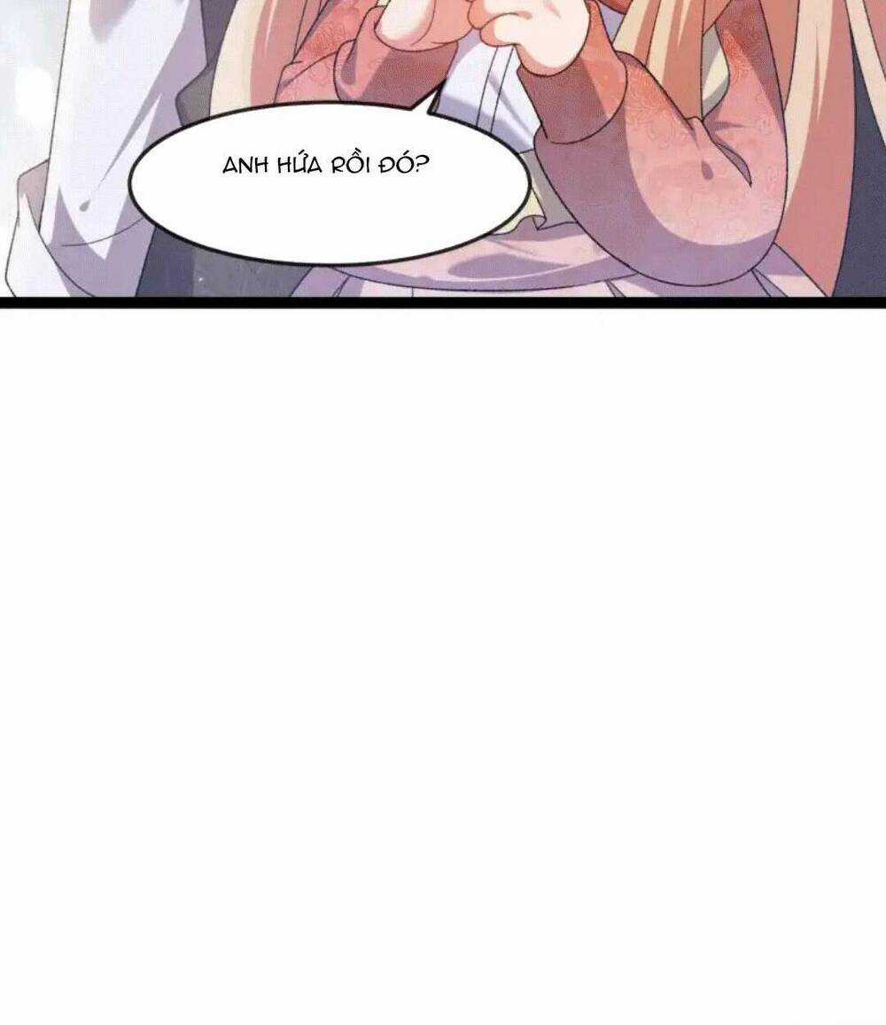 Công Chúa Bị Ruồng Bỏ Chapter 12 trang 44