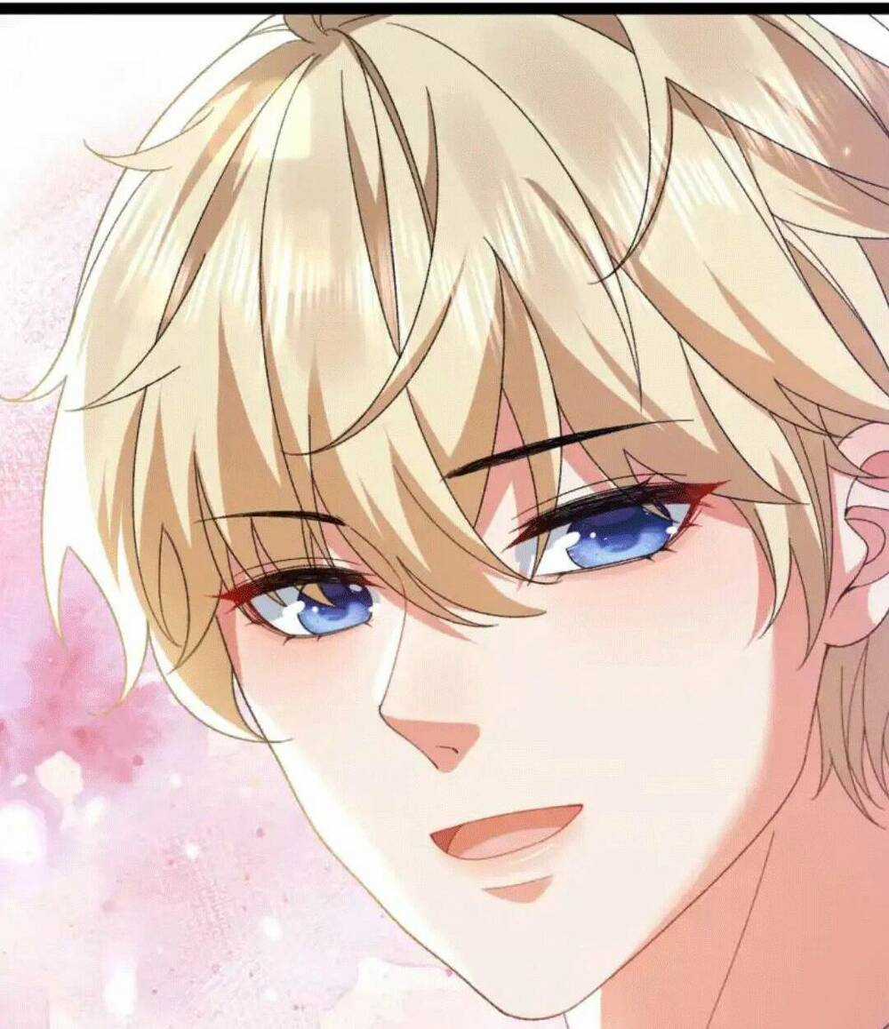 Công Chúa Bị Ruồng Bỏ Chapter 12 trang 45