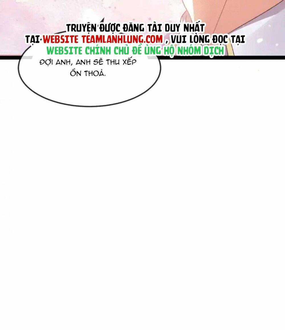 Công Chúa Bị Ruồng Bỏ Chapter 12 trang 46