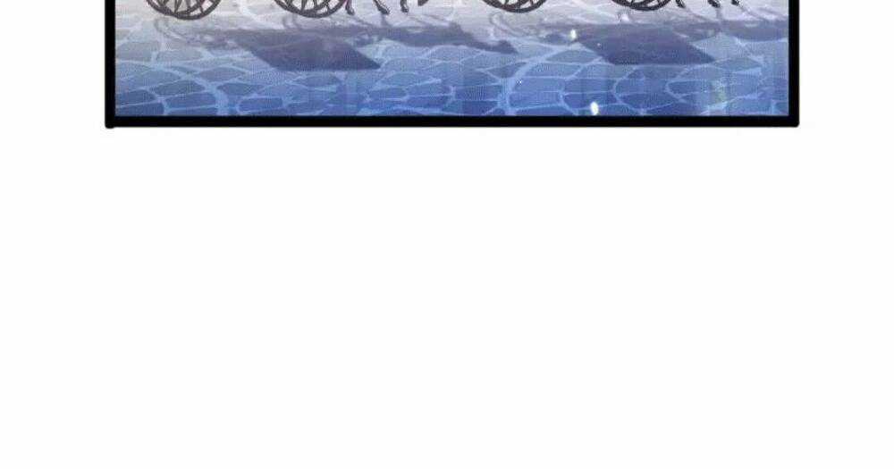 Công Chúa Bị Ruồng Bỏ Chapter 12 trang 48