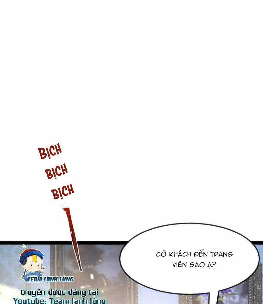 Công Chúa Bị Ruồng Bỏ Chapter 12 trang 49