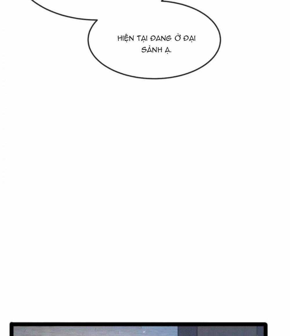 Công Chúa Bị Ruồng Bỏ Chapter 12 trang 51