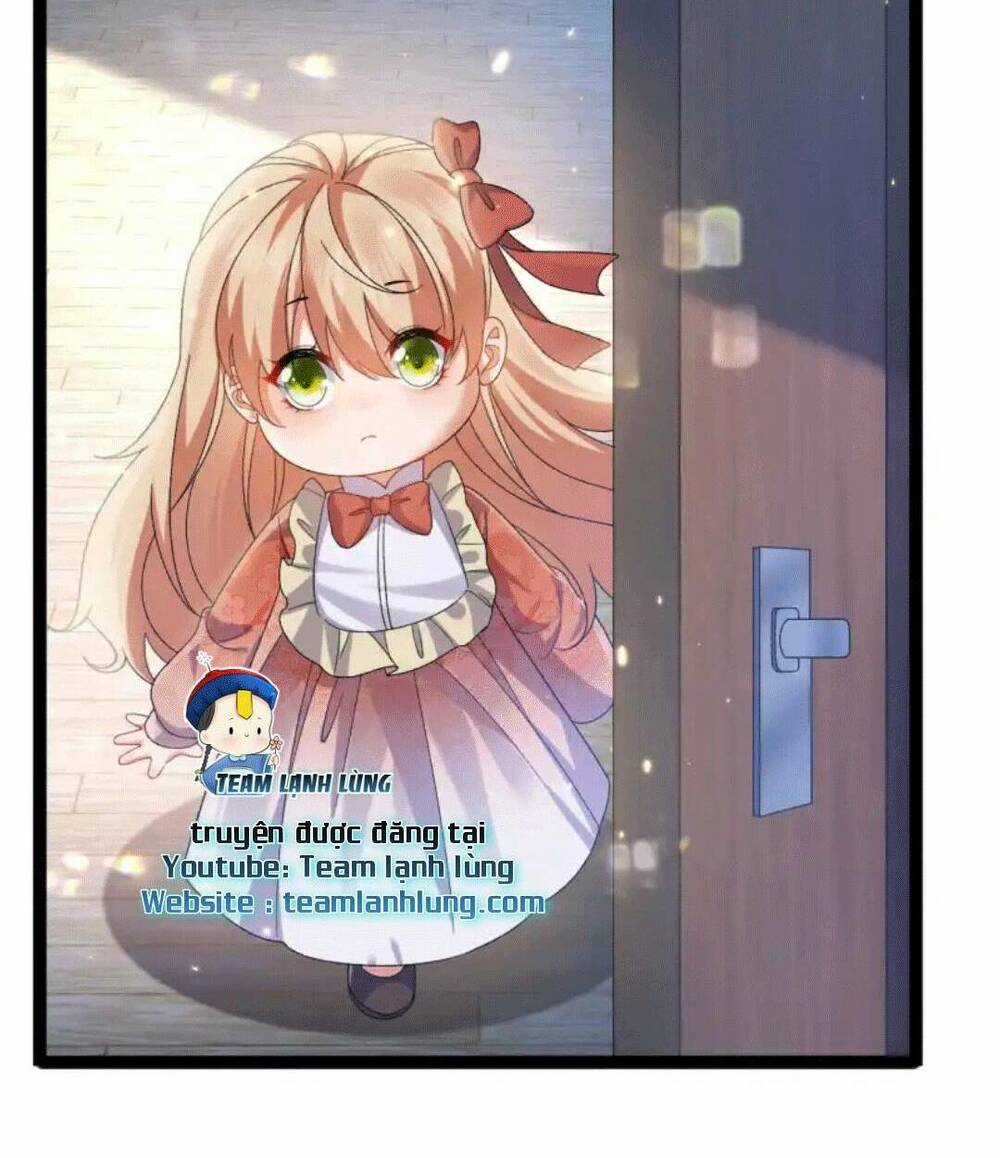 Công Chúa Bị Ruồng Bỏ Chapter 12 trang 52