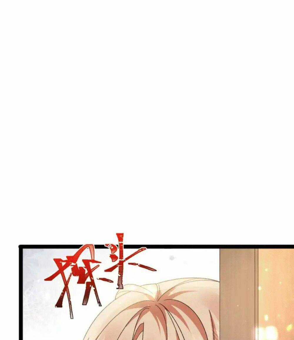 Công Chúa Bị Ruồng Bỏ Chapter 12 trang 53