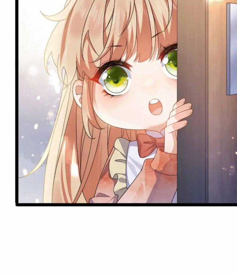 Công Chúa Bị Ruồng Bỏ Chapter 12 trang 54