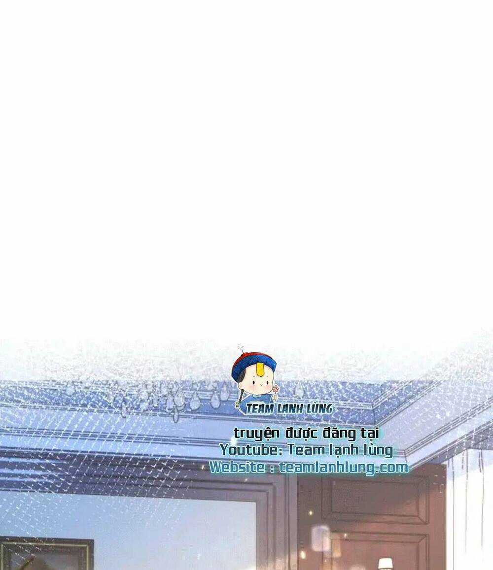 Công Chúa Bị Ruồng Bỏ Chapter 12 trang 55