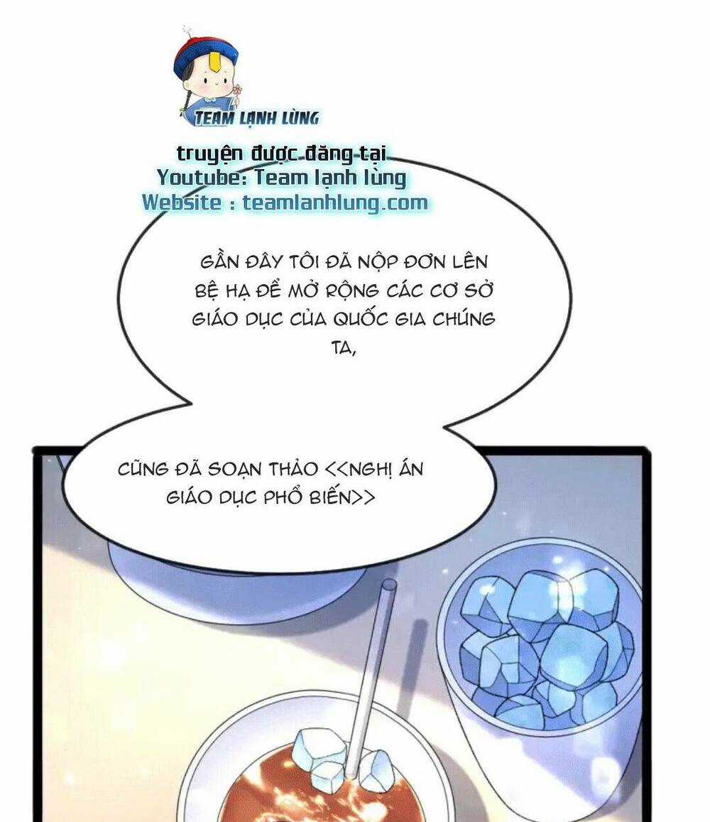 Công Chúa Bị Ruồng Bỏ Chapter 12 trang 59