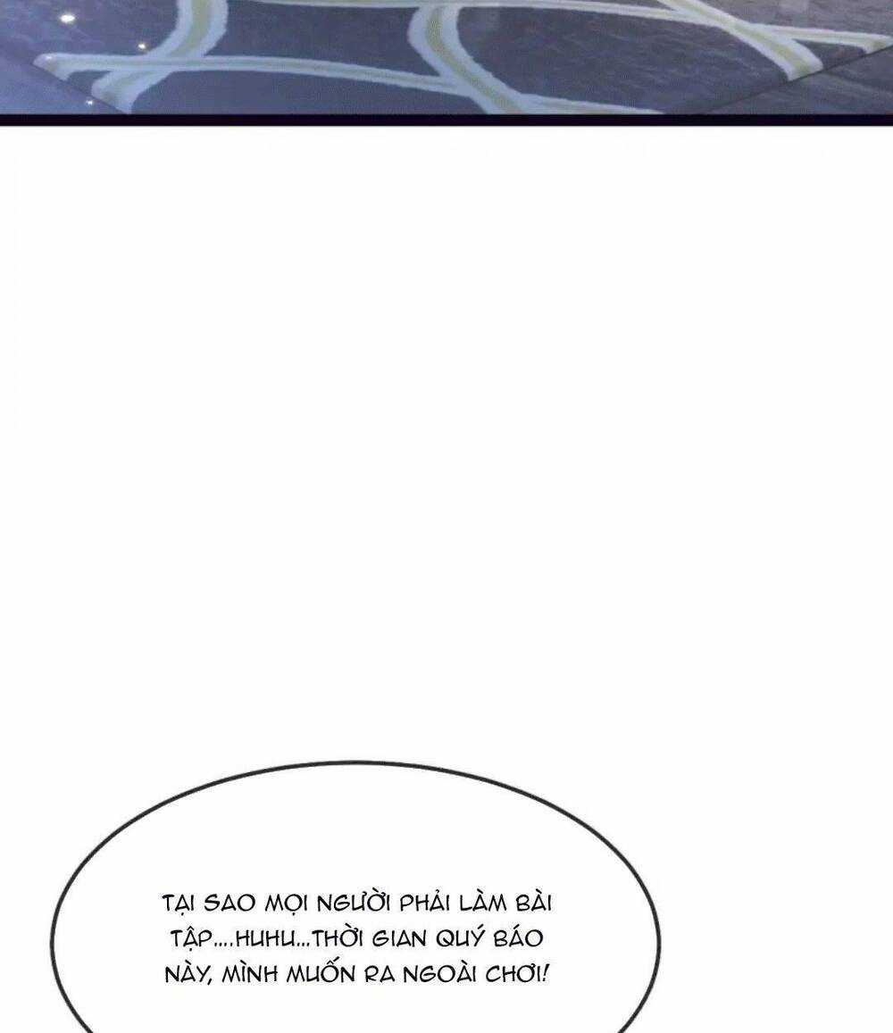 Công Chúa Bị Ruồng Bỏ Chapter 12 trang 6