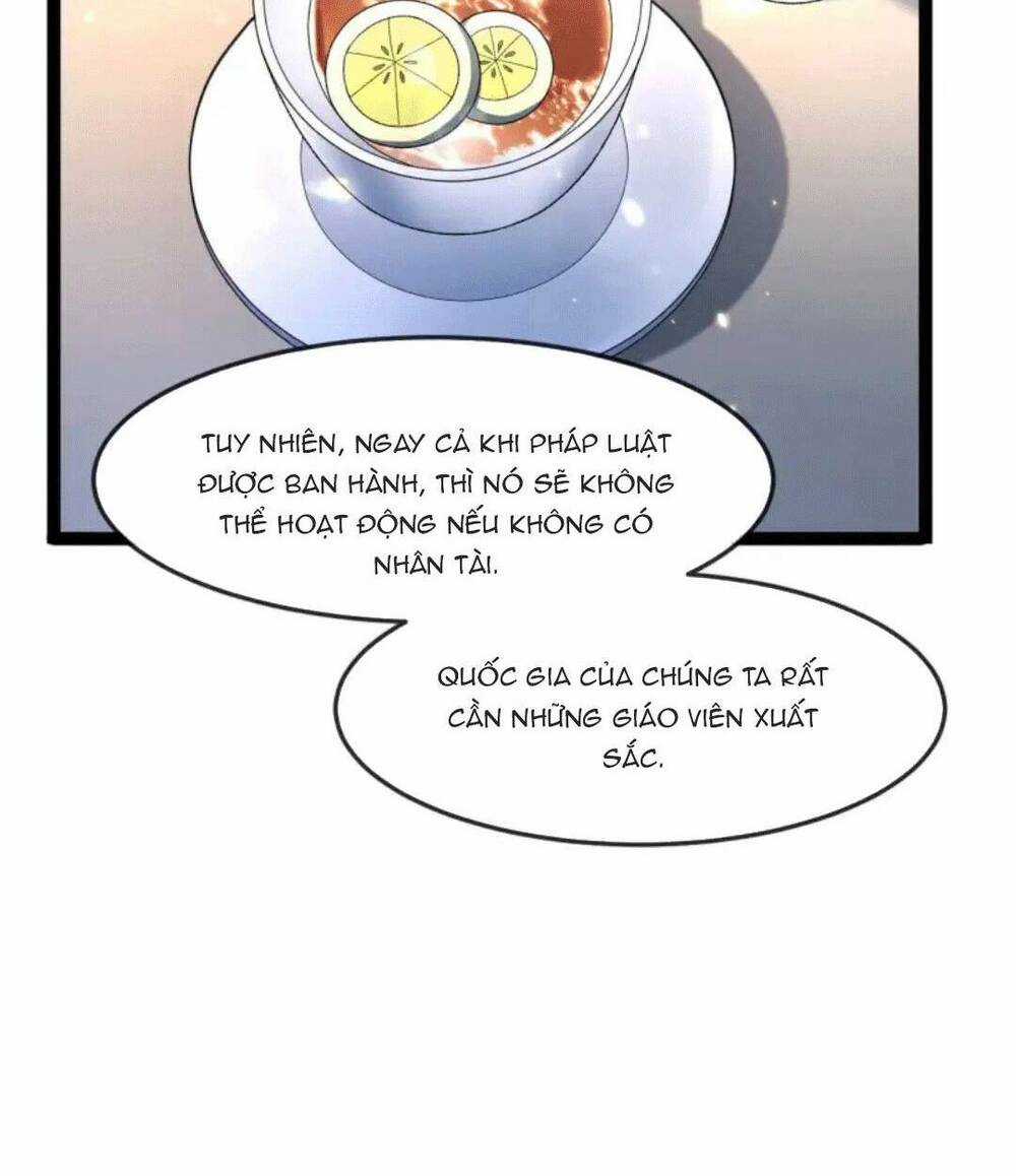 Công Chúa Bị Ruồng Bỏ Chapter 12 trang 60