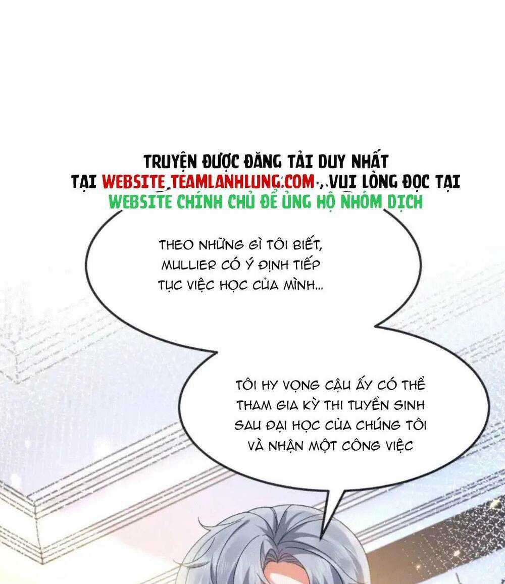 Công Chúa Bị Ruồng Bỏ Chapter 12 trang 62