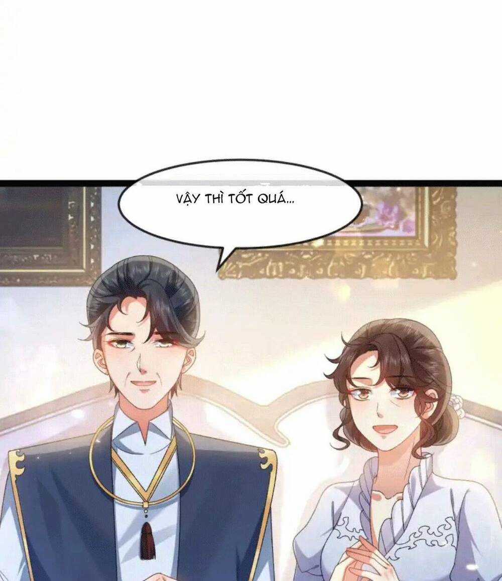 Công Chúa Bị Ruồng Bỏ Chapter 12 trang 65