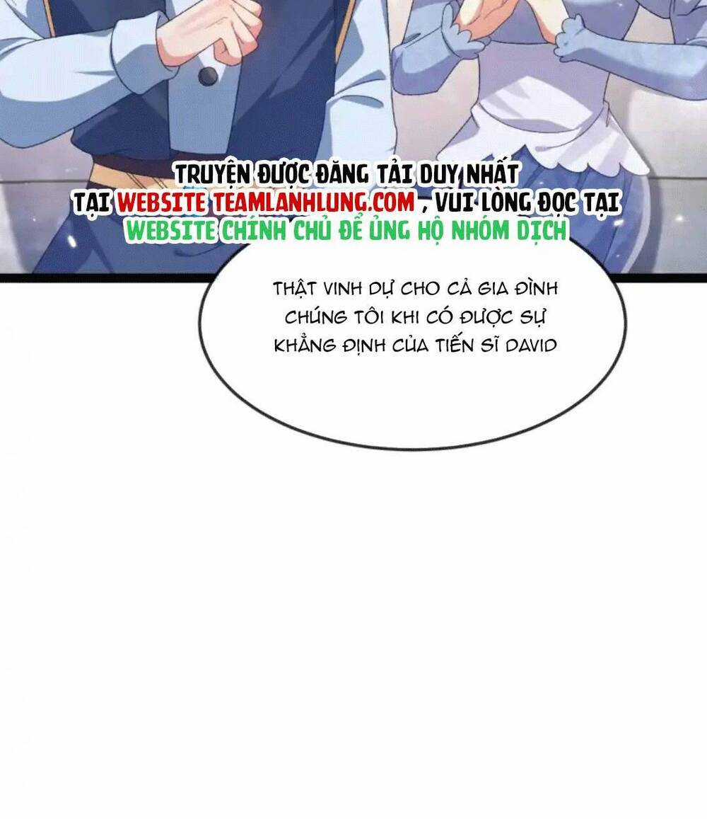 Công Chúa Bị Ruồng Bỏ Chapter 12 trang 66