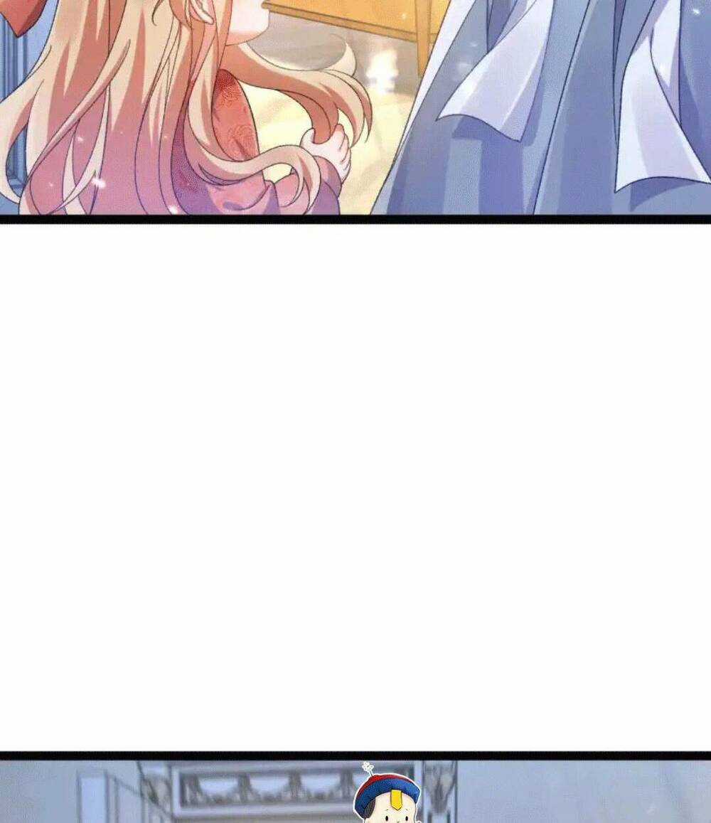 Công Chúa Bị Ruồng Bỏ Chapter 12 trang 68