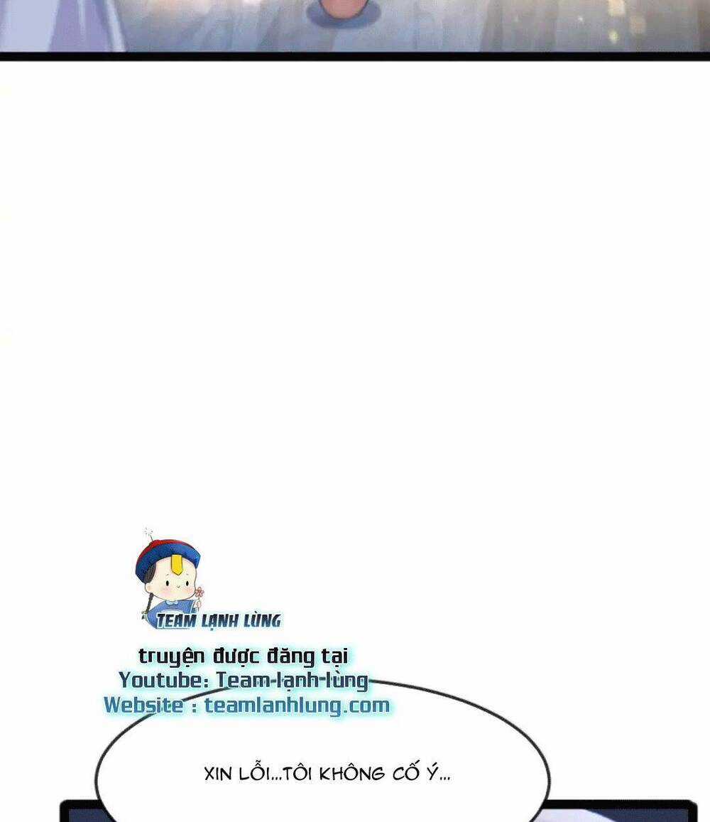 Công Chúa Bị Ruồng Bỏ Chapter 12 trang 70