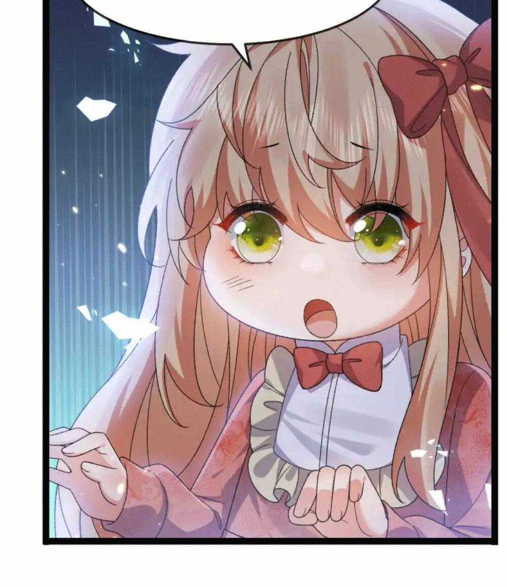 Công Chúa Bị Ruồng Bỏ Chapter 12 trang 71