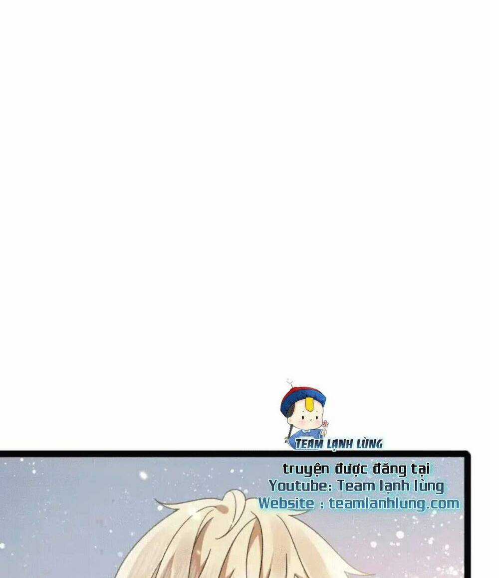 Công Chúa Bị Ruồng Bỏ Chapter 12 trang 72